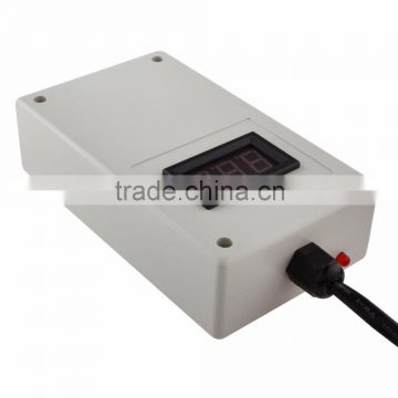 shenzhen single phase 30kw/50kw home Eco electric power saver box products