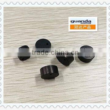 Custom Eccentric Block for Motorcycle photo-2