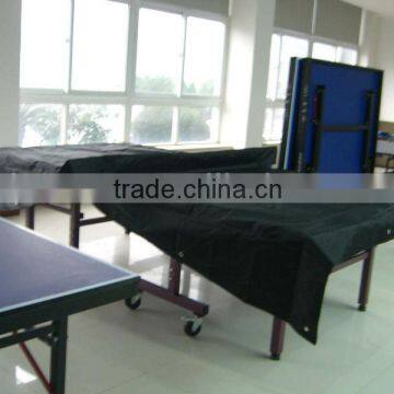 Waterproof Table Tennis Cover photo-2