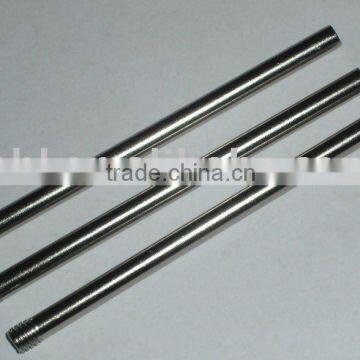 stainless steel pins