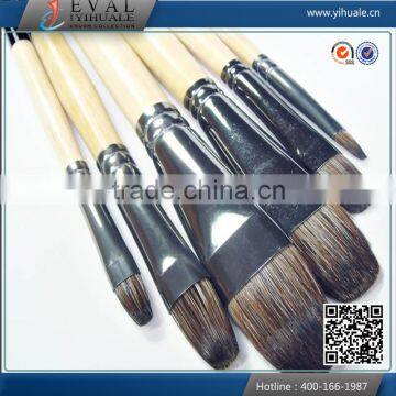 All Styles of Lot Stock Exterior Wall Paint Colors