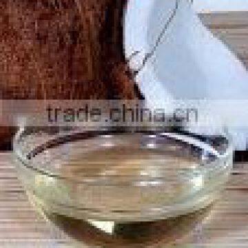VIRGIN COCONUT OIL/COLD PRESSED / ORGANIC photo-2