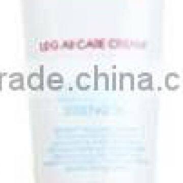 ELENSILIA LEGANCE LEG ALL CARE CREAM