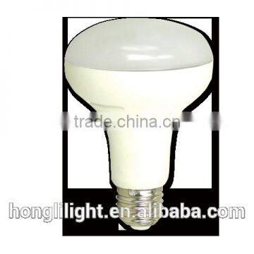 LED Bulb HLBL003-10P