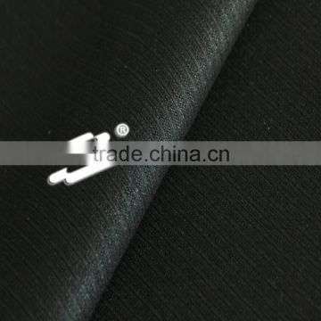 SDL-LR5250 Wholesale TR twill fabric for men suit with 20 years best service