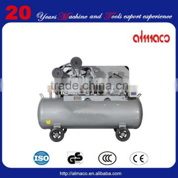 China hot sale heavy duty series air compressor