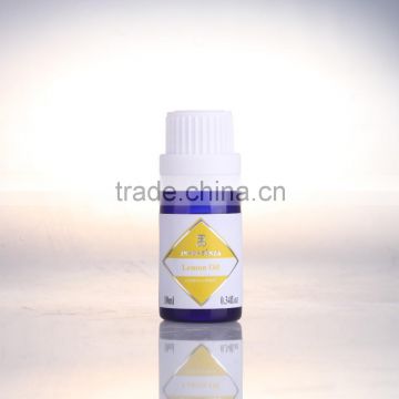 low price cold pressed lemon oil