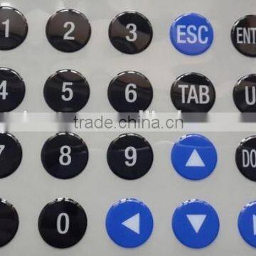 BAITE-CRS300 Common Rail System Tester Can Test Piezo Injector and Pump photo-2