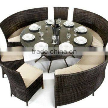 YHA074 ROUND TABLE FURNITURE ONLINE