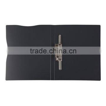 Comix A4 Lightweight Folder A826 Original Flavor Single Power File Folders photo-4