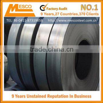 China low price 8mm thick chequered steel plate hot rolled steel sheet for ship plate