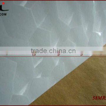 Water Cube 3D Cold Laminating Film,3D Cold Lamination Film,3D Cold Laminating Film Roll,3d sublimation transfer film