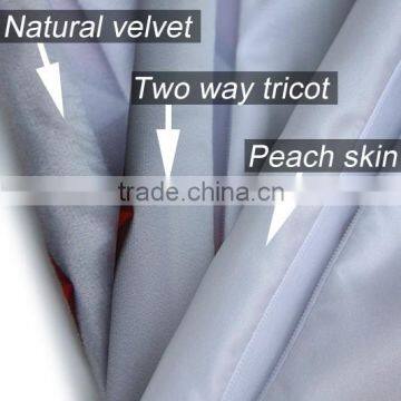 High Quality Beautiful Retail Decorative Pillow Cover photo-4