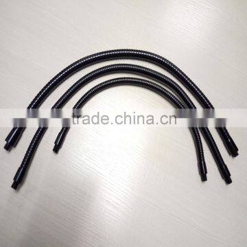 CH-G-1229 Factory Direct Supply Gooseneck Flexible Metal Bar photo-5