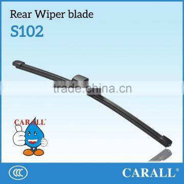 auto rear wiper blade, back wiper