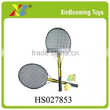 Promotion Toys Plastic Tennis Racket