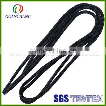 Soccer shoelace for shoes converse for louboution shoes