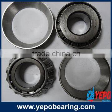 NSK tapered roller bearing M903345/ M903310