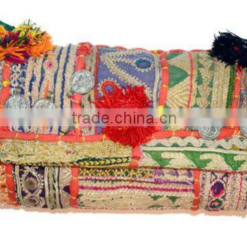 Ladies Designer Hanbag / Purse / Clutch