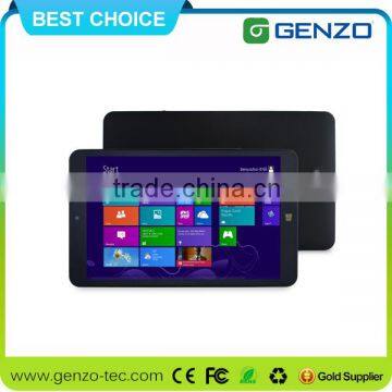 Factory price! 11.6 inch laptop Windows 8 tablet pc touch screen 1366*768 2GB/32GB