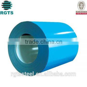 Ppgi Steel Coil photo-2