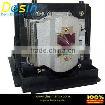 SP-LAMP-067 Projector Lamp for Infocus IN5502/IN5504 Projectors