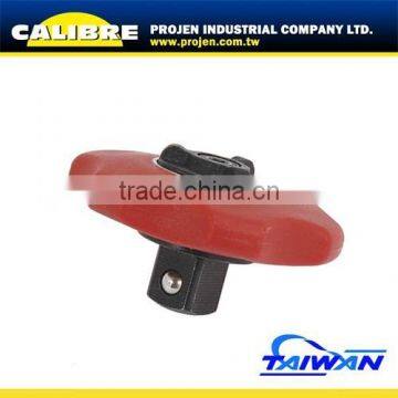 CALIBRE Auto Repair Tool 3/8" Palm Ratchet