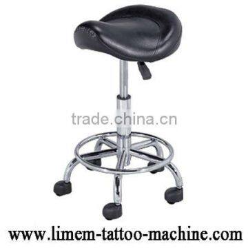 Professional Top High Quality tattoo chair