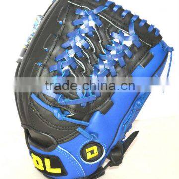 kip leather baseball gloves 120928