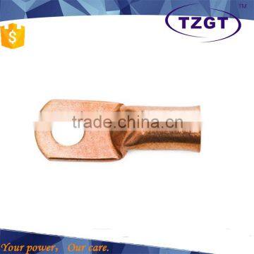 Power Lug Terminals photo-6