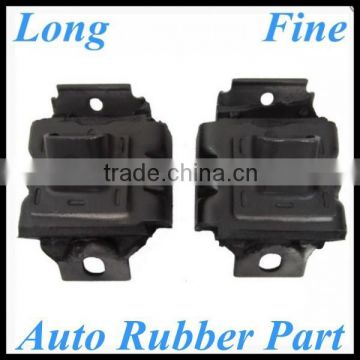 Professional Auto Rubber Engine Mount