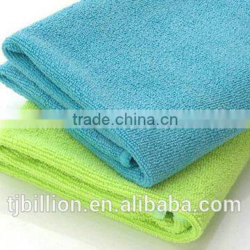 Hight Quality Products Car Wholesale Microfiber Cloth From China Online Shopping photo-2
