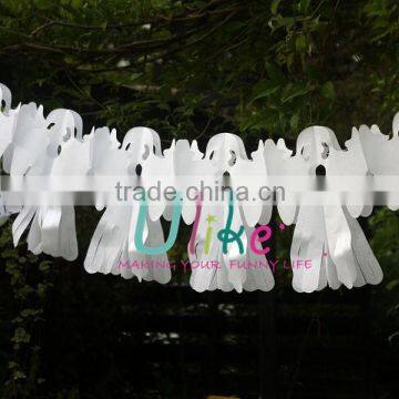 2014 New Design And High Quality Halloween Garland