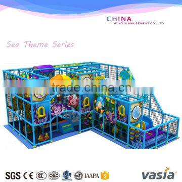 Kindergarten Kids Preschool Childrens Indoor Play Equipment For Sale