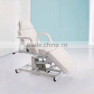 2014portable beauty bed beauty bed beauty facial bed in zinuo