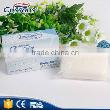 Disposable Wholesale Mini Bathroom Hotel Soap