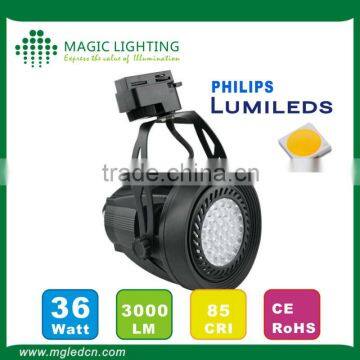 Standard Led Par30 45w Led E27 photo-3