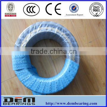 SL045012PP double row cylindrical roller bearing