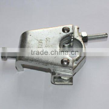 Rizhao AS1576 Standard Scaffolding Girder Clamp photo-5