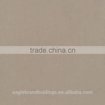 China olive porcelain tile, non-slip ceramic floor tiles,matte finish tile