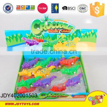 Popular wind up toys for kids toy game cheap toys from china