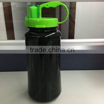 2L BPA Free,LFGB,FDA Passed Tritan Water Bottle,sport Water Bottle photo-5