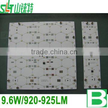 display backlighting,led backlit panels,direct lit led backlight