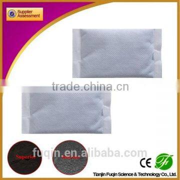 Magic Hand Warmer/ Mini Hand Warmer/ Disposable Hand Warmers photo-2