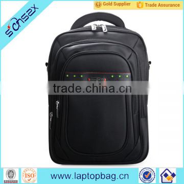 Newest Promotional Teens Laptop and Computer Backpack laptop bag for 15''                        
                                                                                Supplier's Choice