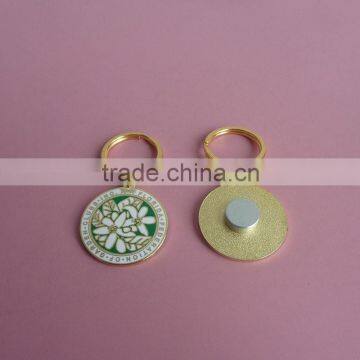 Blank magnetic eyeglass holders magnetic eyeglass holder wholesale