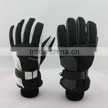 High quality waterproof glove