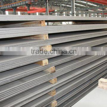 Astm a240 316l stainless steel plate best sales products in 