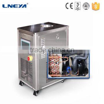 Cooling Bath Applied to Biological Engineering Temperature Range From -80 up to 100 Degree SC-8005 photo-3