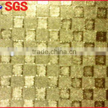 laminated spun-bonded non woven fabrics